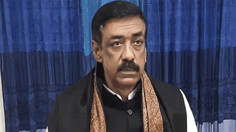 Testimony against Shamim Osman, 11 others set to begin today