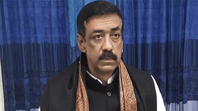 Testimony against Shamim Osman, 11 others set to begin today