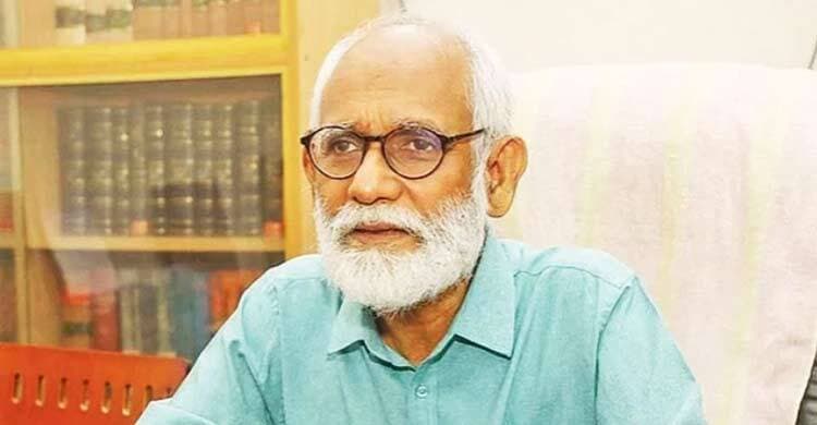 Sheikh Hasina needs more proper defence: Lawyer Z I Panna