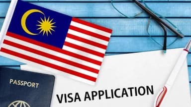 Malaysia limits multiple-entry visas for Bangladeshis, 30 other nationalities