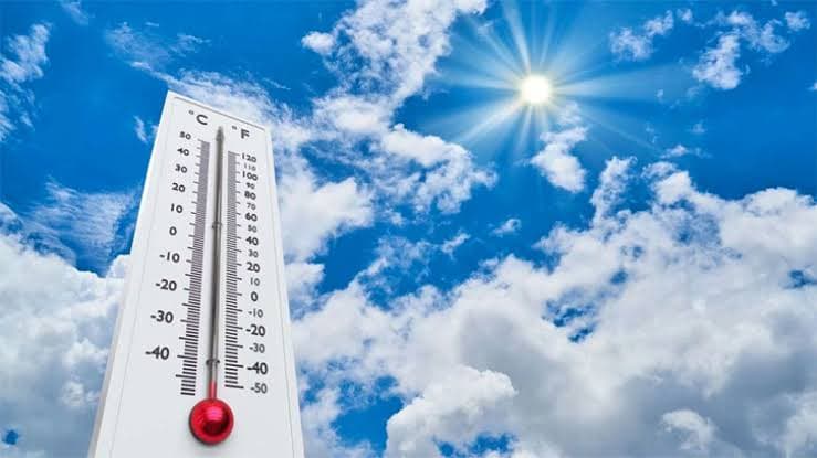 Authorities step up efforts to tackle rising temperatures across Dhaka