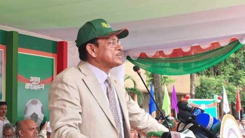 School uniforms within 3 months, midday meals for all students this year: Minister