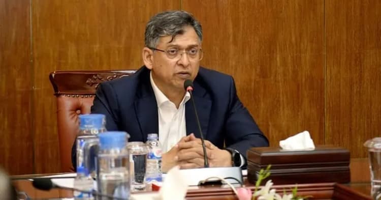 Next presidential election to follow amended Article 70: Home Minister