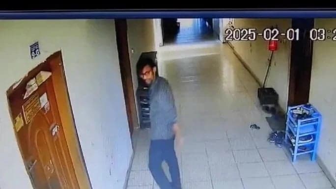 Man sentenced to 6 months in jail for killing cat in Mohammadpur