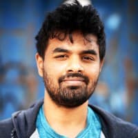 Rik  Bhattacharja 