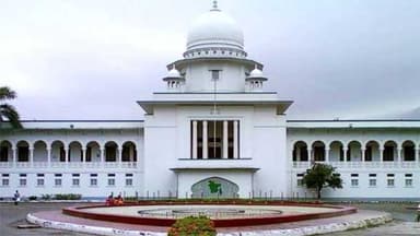 HC to hold virtual hearings 2 days a week