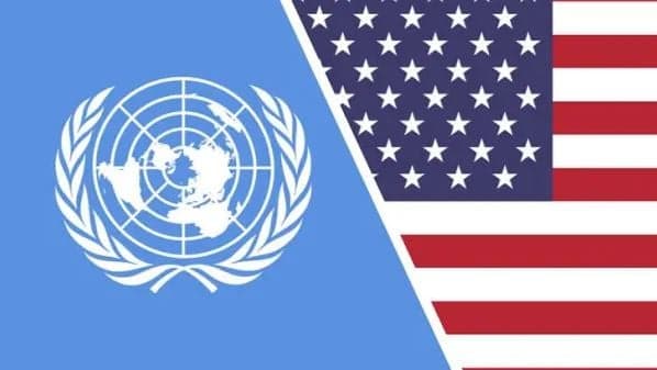 UN, US express condolences over Dhaka earthquake casualties