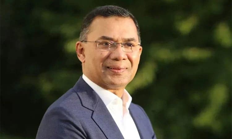 PM calls on countrymen to end littering, build cleaner future