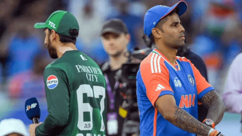 ICC rejects PCB demand to remove match referee