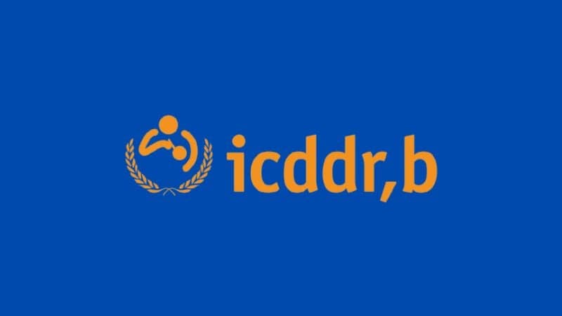 icddr,b to lay-off over 1,000  employees due to US funding cuts