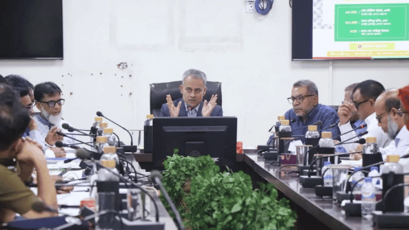 200 broad-gauge coaches to join fleet from India: Minister