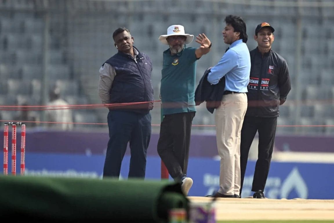 BPL resumes as players return, schedule adjusted