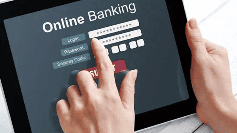 Musk's X adds banking in 'everything app' push