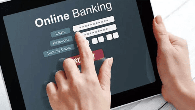 Musk's X adds banking in 'everything app' push