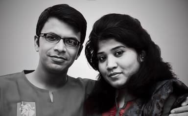 A late afternoon with Meherun Runi and eternal regret