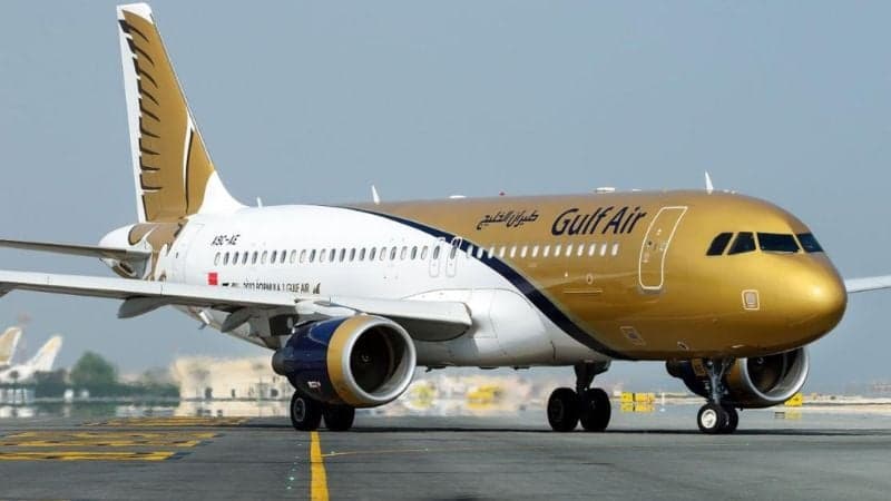 Special flight initiative to bring Bangladeshis back from Bahrain