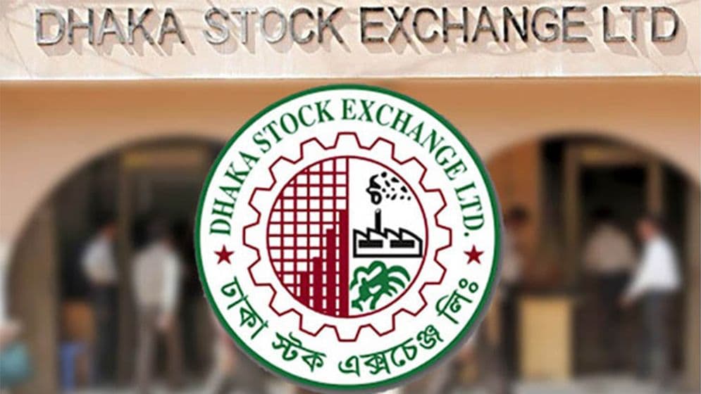 DSE sees Tk 332cr turnover in early trade in one hour