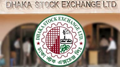 DSE sees Tk 332cr turnover in early trade in one hour