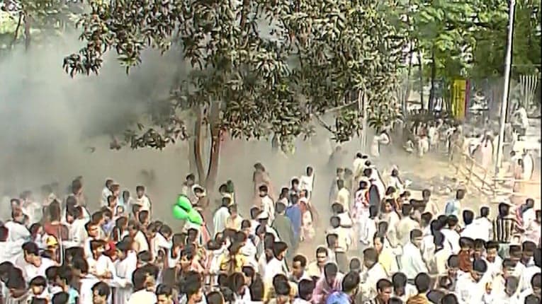 HC commutes sentences of 10 convicts in Ramna Batamul attack case