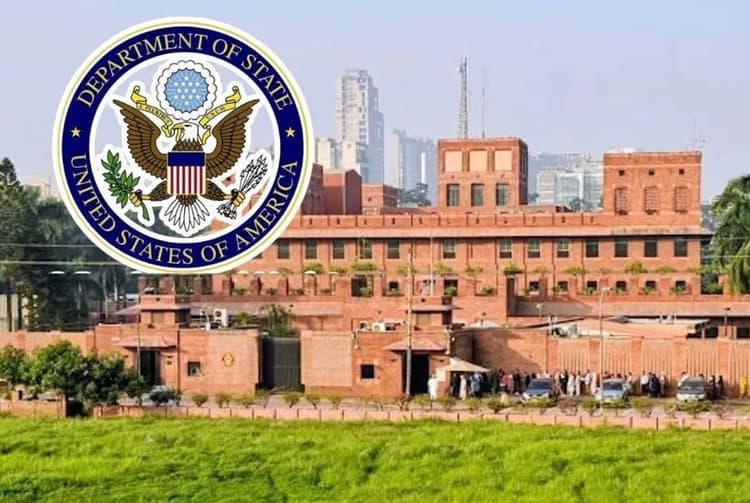 US Embassy issues new medical visa guidelines for Bangladeshi applicants