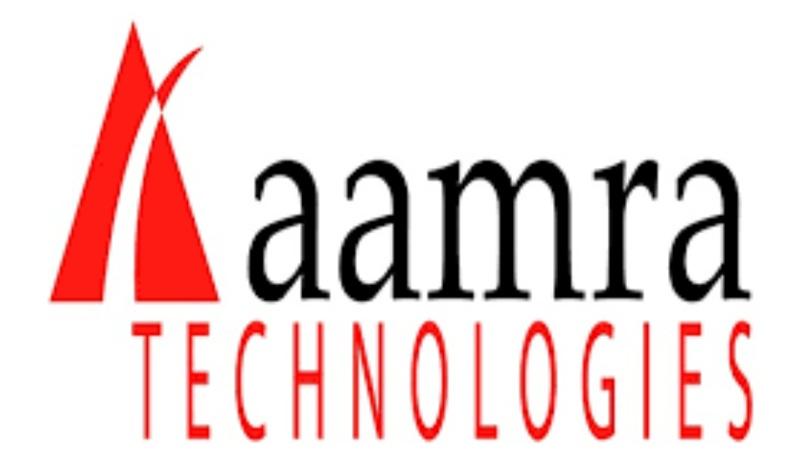 80% of Aamra Technologies bandwidth blocked