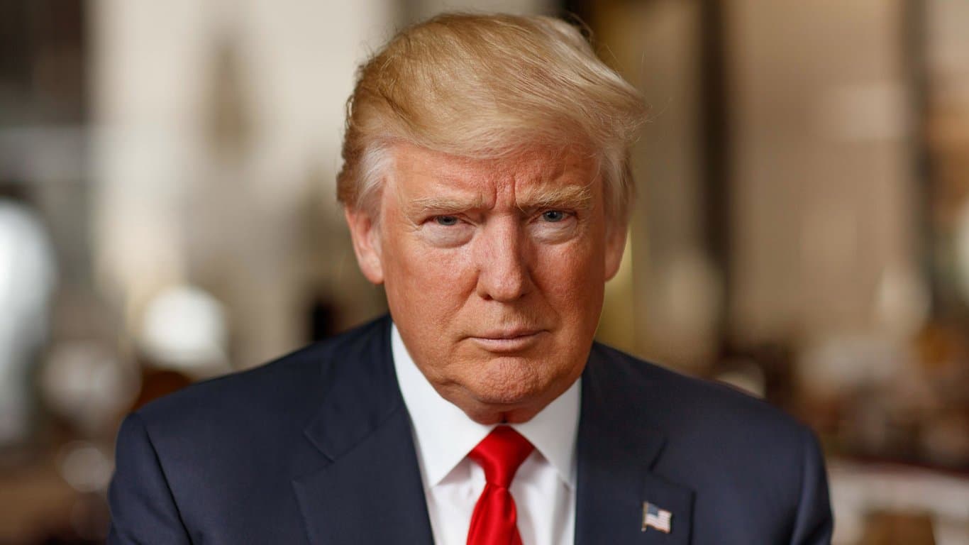 Trump era sparks major changes in EU diplomacy