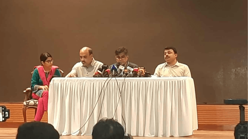 Probe report blames pilot error for Milestone crash