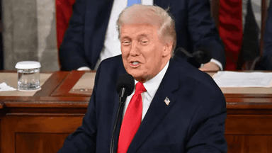 If I had not stopped the war, Pakistani PM would have died: Trump