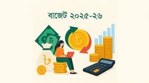 Battery-powered rickshaw production to become costlier