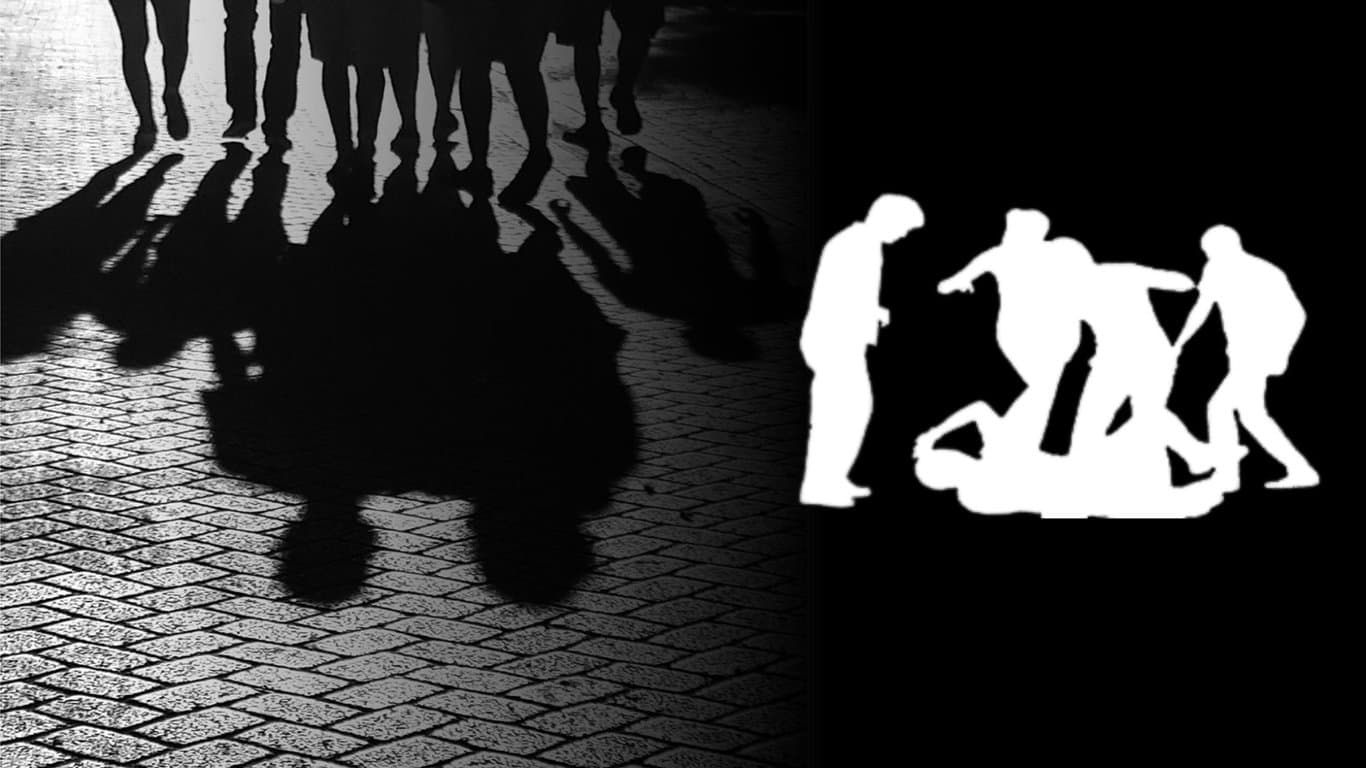 Prevent the propensity of juvenile gang culture