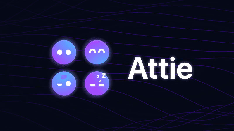 Bluesky intoduces AI assistant ‘Attie’ for no-code custom feeds