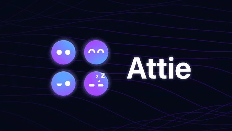 Bluesky intoduces AI assistant ‘Attie’ for no-code custom feeds
