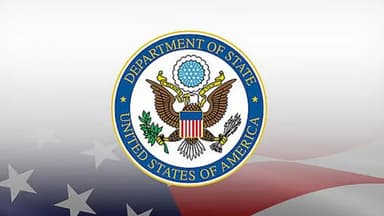 US embassy urges citizens to leave Saudi Arabia immediately