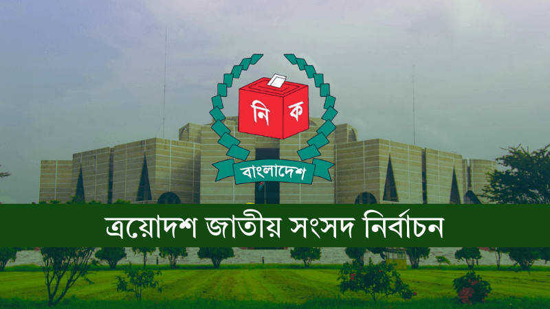 A glance into the poll schedule