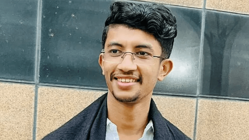 Riyad’s another house found, Tk2.98 lakh seized