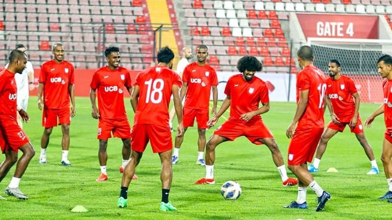 Ticket sales for Bangladesh-Singapore match to resume soon