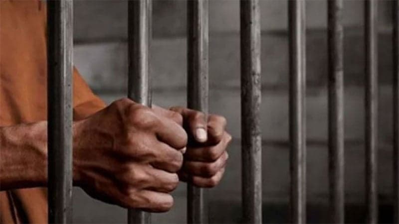 Sherpur district jail attacked, 518 inmates flee