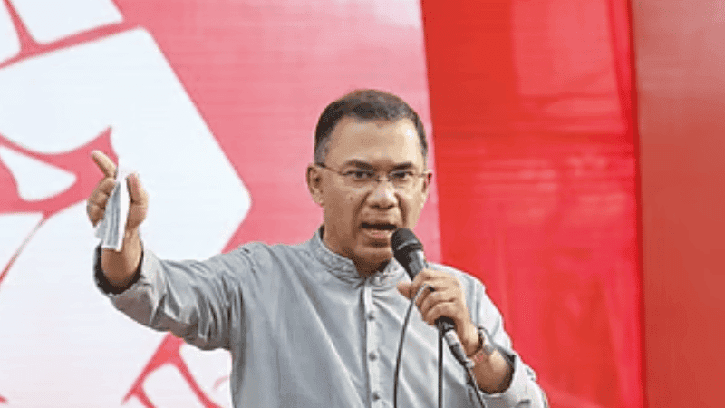 Prime Minister orders reopening of closed factories