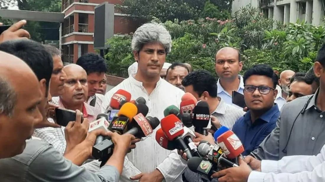 ECNEC approves 15 out of 17 projects