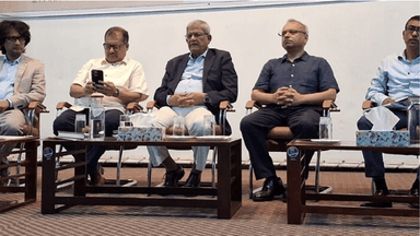 We want to further strengthen the ideals on which Bangladesh was established: Mirza Fakhrul