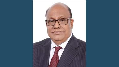 Most political parties demand December elections: LDP Secretary General