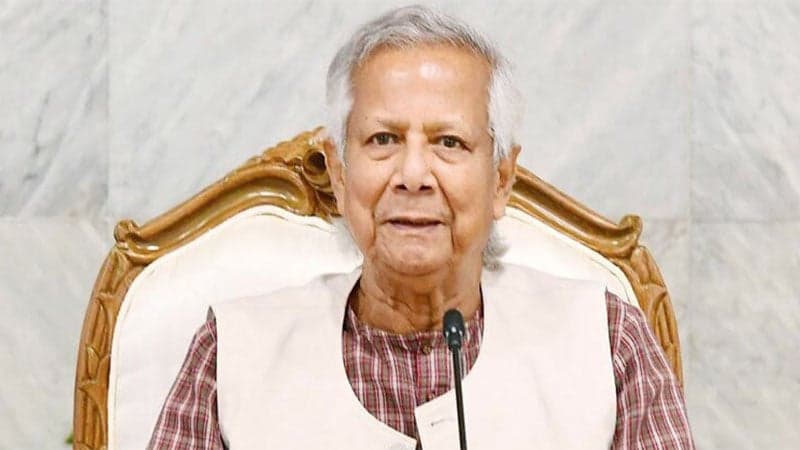 CA for seeking embassies’ help in sending injured persons of July-August abroad