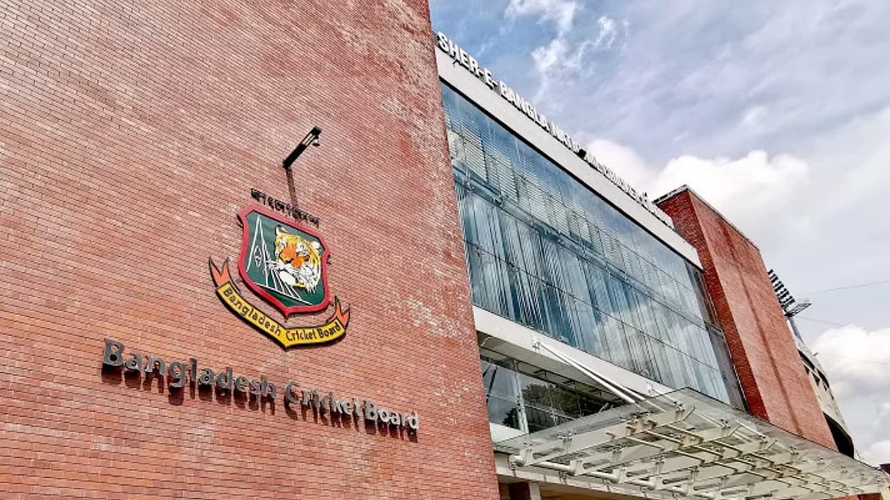 Draft voter list of the BCB Board of Directors Election announced