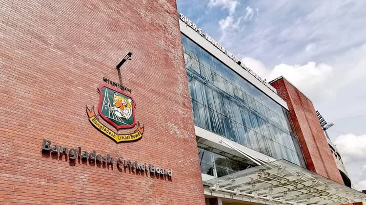 Withdrawn candidates call for postponement of BCB elections