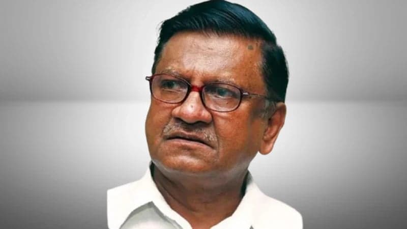 Abul Kashem Fazlul Haq passes away 