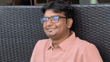 Businessman commits suicide after wife marries another man