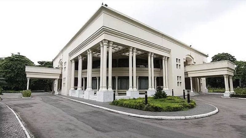 All eyes on Jamuna ahead of crucial meetings