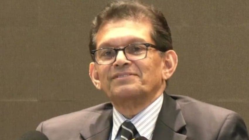 No agreement signed on corridor: Security Adviser