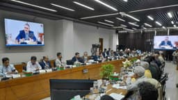 Polls will be questionable if political parties do not cooperate: CEC