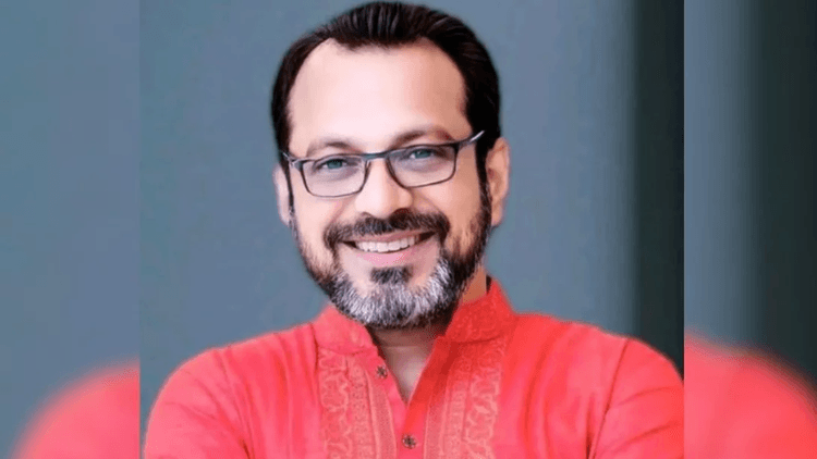 AL leader dies at Kashimpur Central Jail gate in Gazipur